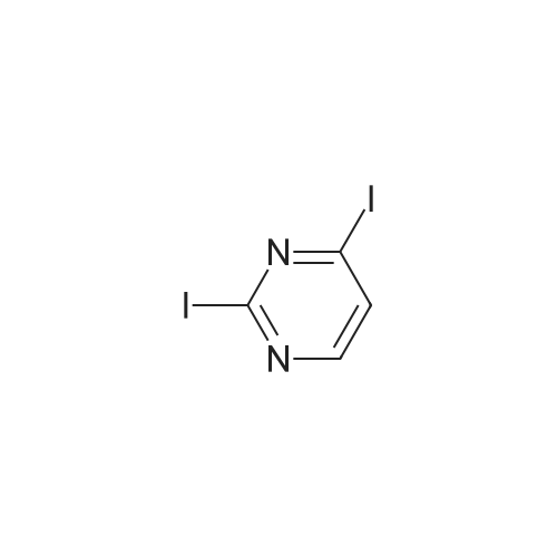 Chemical Structure| 262353-34-4
