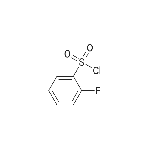 Chemical Structure| 2905-21-7