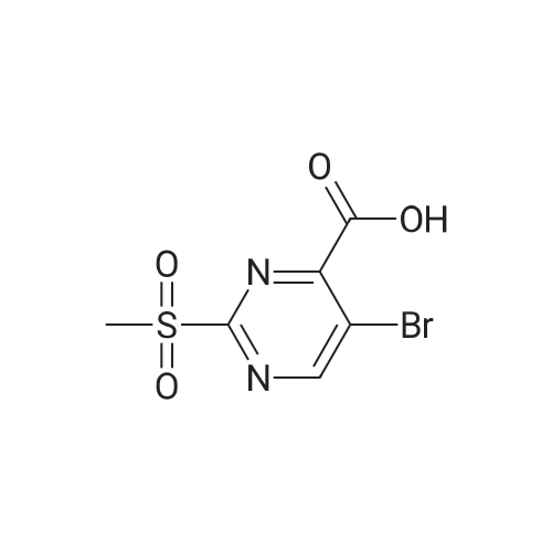 Chemical Structure| 30321-94-9