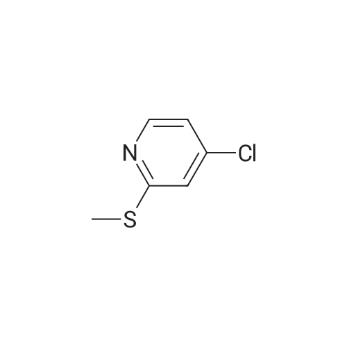 Chemical Structure| 334542-44-8
