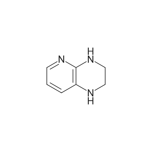 Chemical Structure| 35808-40-3