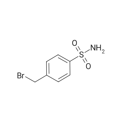 Chemical Structure| 40724-47-8