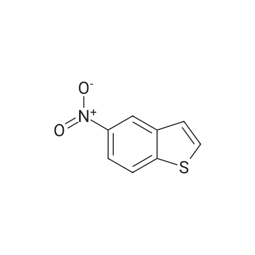 Chemical Structure| 4965-26-8