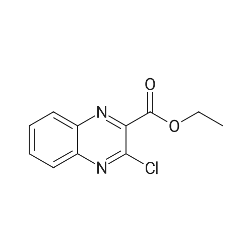 Chemical Structure| 49679-45-0