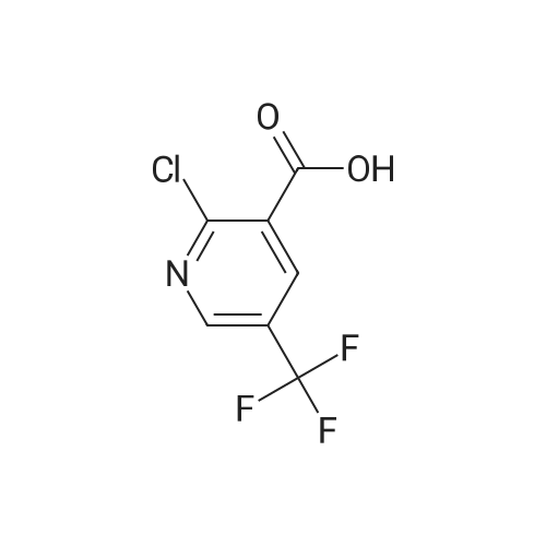 Chemical Structure| 505084-59-3