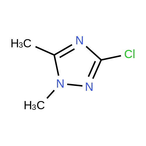 Chemical Structure| 56616-94-5