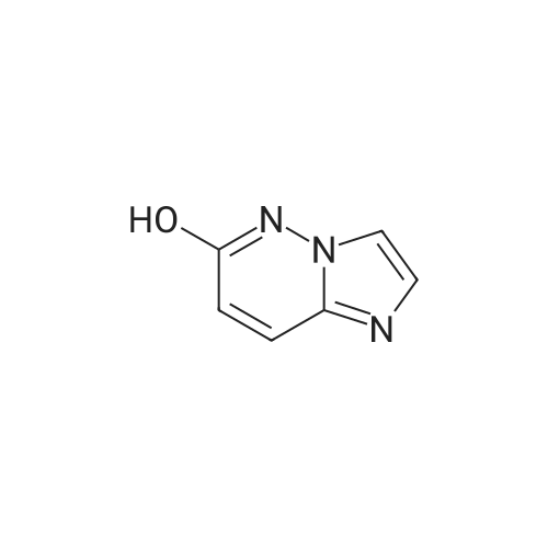 Chemical Structure| 57470-54-9