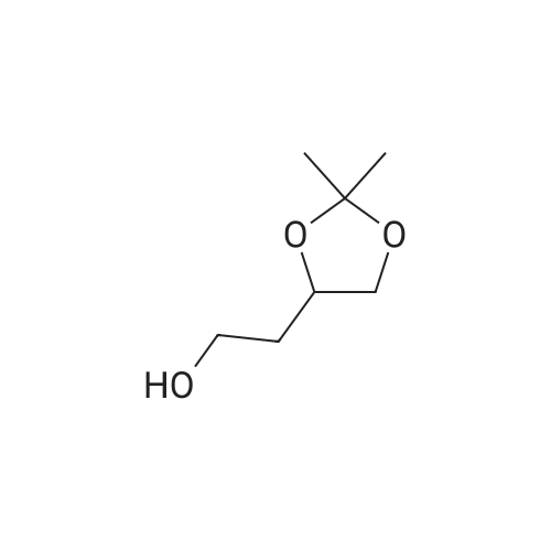 Chemical Structure| 5754-34-7