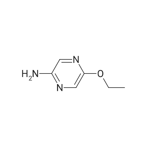 Chemical Structure| 647843-58-1