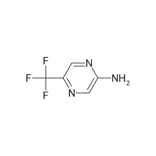 Chemical Structure| 69816-38-2