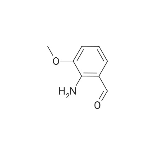 Chemical Structure| 70127-96-7