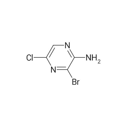 Chemical Structure| 76537-18-3
