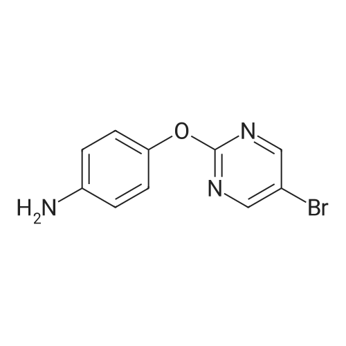 Chemical Structure| 76660-37-2