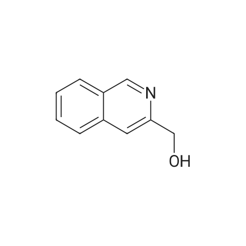 Chemical Structure| 76884-34-9