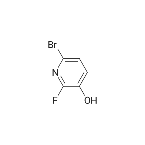 Chemical Structure| 850142-72-2