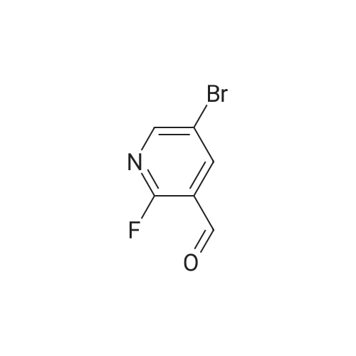 Chemical Structure| 875781-15-0
