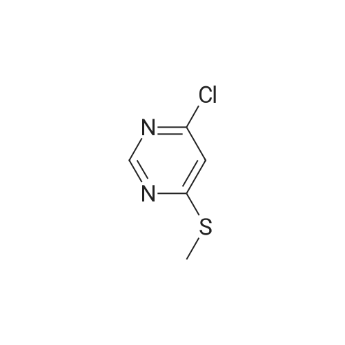 Chemical Structure| 89283-48-7