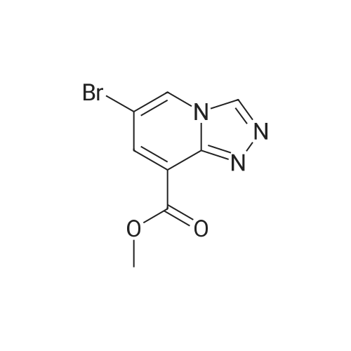 Chemical Structure| 2349371-98-6