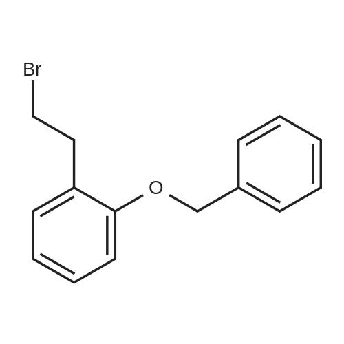 Chemical Structure| 107607-78-3