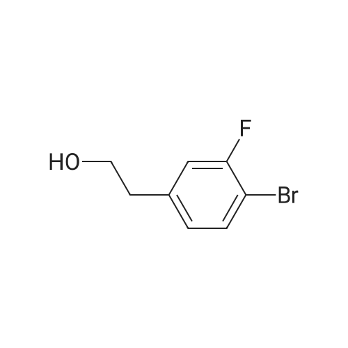 Chemical Structure| 1331944-00-3