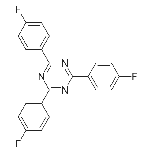 Chemical Structure| 130156-10-4