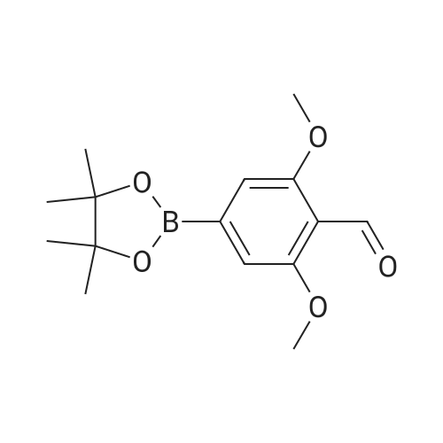 Chemical Structure| 2369068-26-6