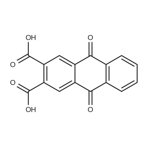 Chemical Structure| 27485-15-0