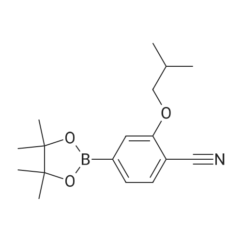Chemical Structure| 2828446-41-7