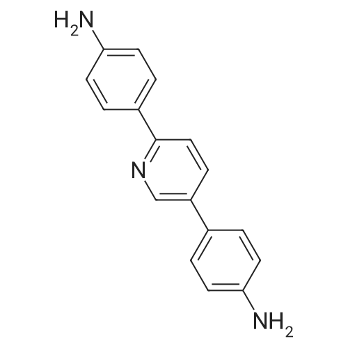 Chemical Structure| 895156-63-5