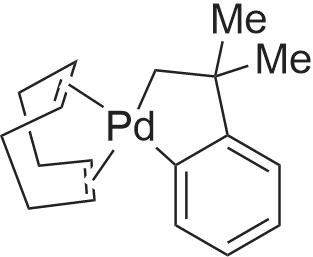 Chemical Structure| 359764-25-3