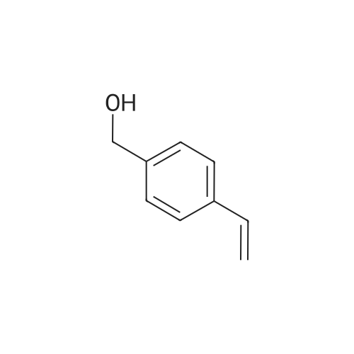 Chemical Structure| 1074-61-9