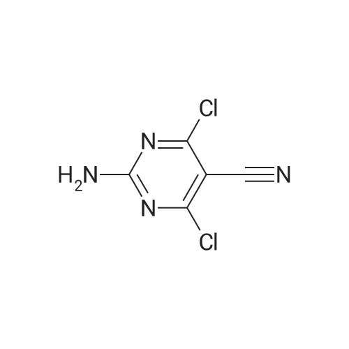 Chemical Structure| 1277179-33-5