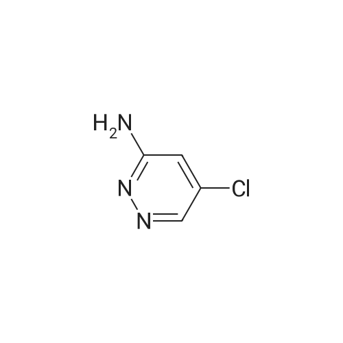 Chemical Structure| 1314978-36-3