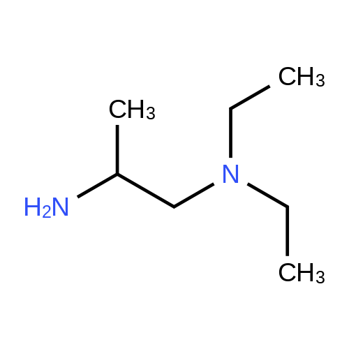 Chemical Structure| 14642-66-1