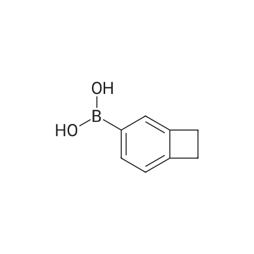 Chemical Structure| 195730-31-5