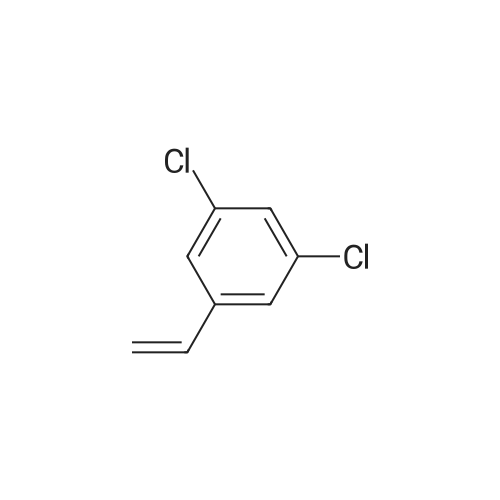 Chemical Structure| 2155-42-2