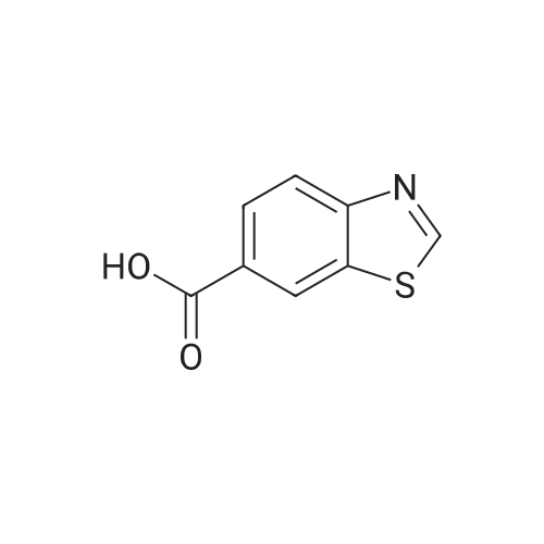 Chemical Structure| 3622-35-3