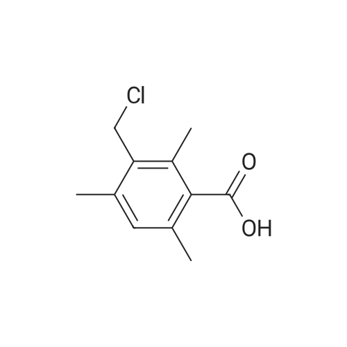 Chemical Structure| 52411-49-1