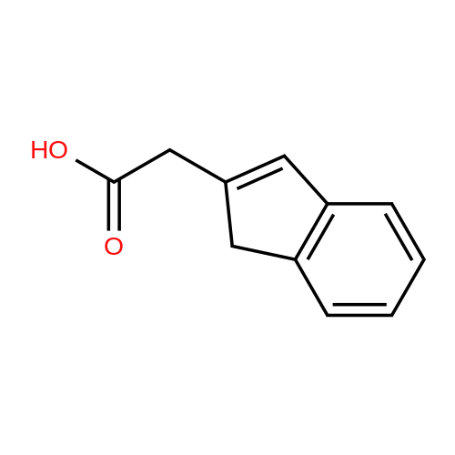 Chemical Structure| 57932-05-5