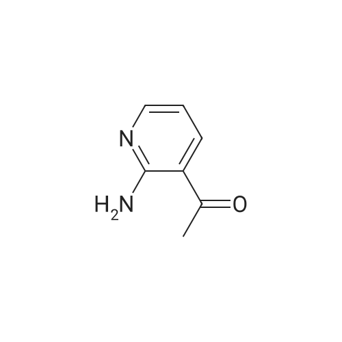 Chemical Structure| 65326-33-2