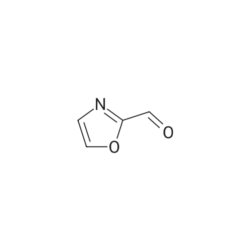 Chemical Structure| 65373-52-6