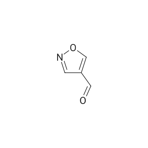 Chemical Structure| 65373-53-7