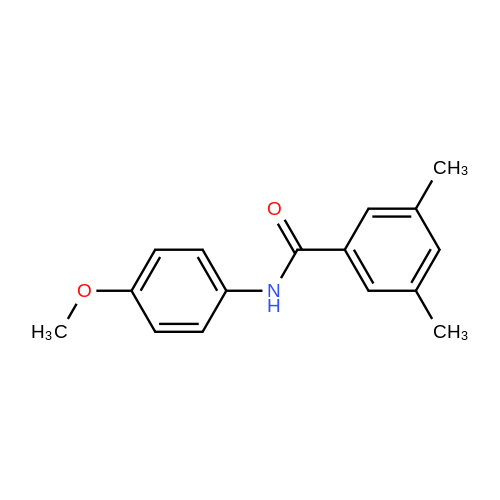 Chemical Structure| 701220-53-3