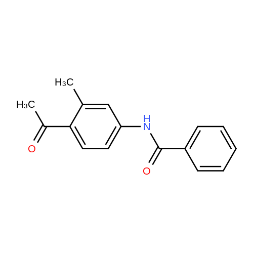 Chemical Structure| 714971-71-8