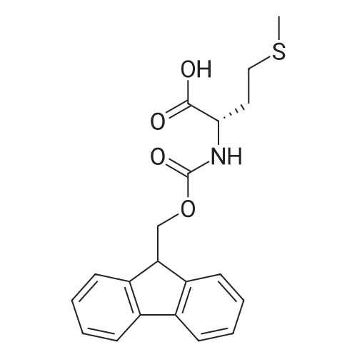 Chemical Structure| 71989-28-1