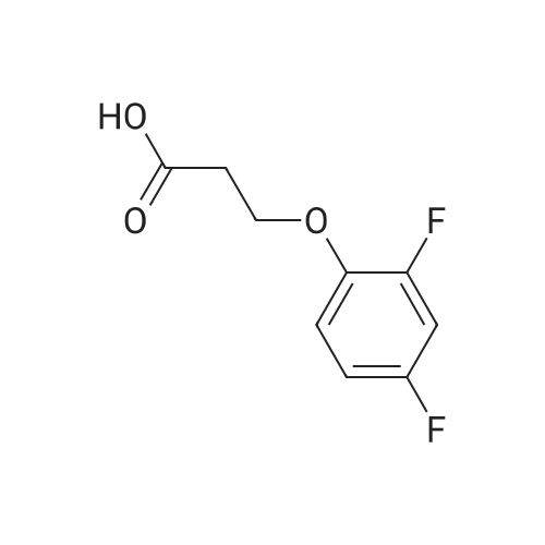 Chemical Structure| 777-28-6