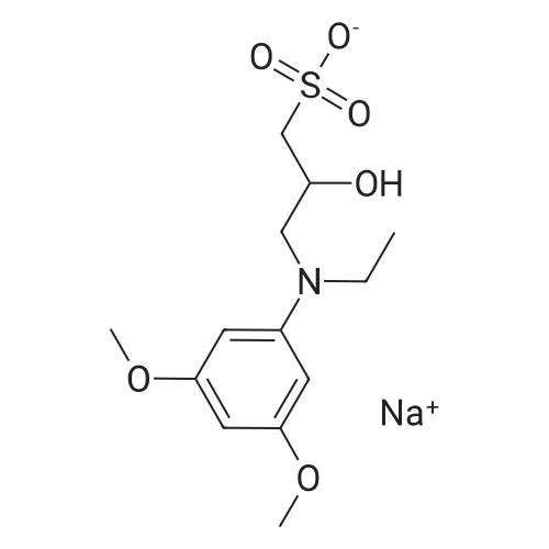 Chemical Structure| 83777-30-4