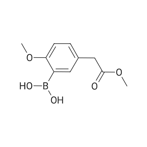 Chemical Structure| 1451154-91-8