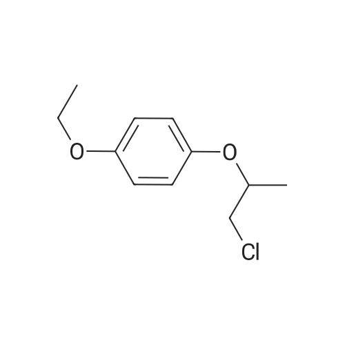 Chemical Structure| 1225507-73-2