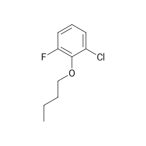 Chemical Structure| 1862714-83-7